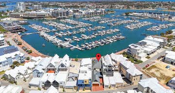 38 Spinnaker Quays Mandurah WA 6210 - Image 1