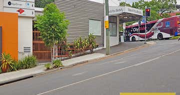 4/151 Caxton Street Paddington QLD 4064 - Image 1