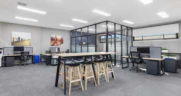 Suite 1, 27 Darling Street Carrington NSW 2294 - Image 1