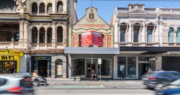 280 Chapel Street Prahran VIC 3181 - Image 1