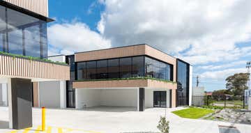 The Collective, 9 Henry Wilson Drive Rosebud VIC 3939 - Image 1