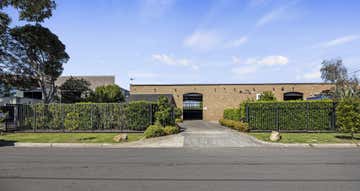 3 Mason Drive Braeside VIC 3195 - Image 1