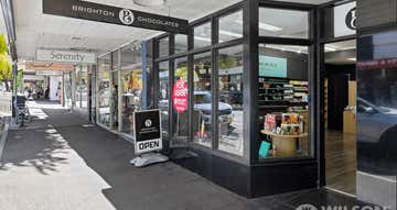 334 Bay Street Brighton VIC 3186 - Image 1