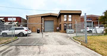 29 Egan Road Dandenong VIC 3175 - Image 1