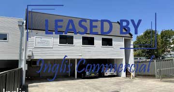 64a John Street Camden NSW 2570 - Image 1