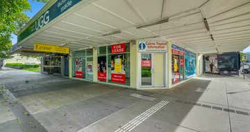 131 Lake Street Cairns City QLD 4870 - Image 1