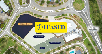 3 Crole Drive Warragul VIC 3820 - Image 1