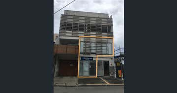 Unit 12/10-12 Woorayl Street Carnegie VIC 3163 - Image 1