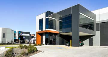 31 Hamersley Drive Clyde North VIC 3978 - Image 1