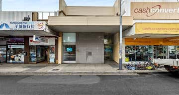 457 High Street Preston VIC 3072 - Image 1