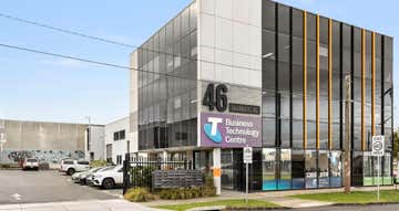 103/46 Graingers Road West Footscray VIC 3012 - Image 1