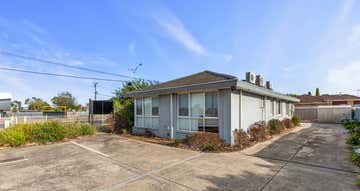 4 Pentlowe Street Hoppers Crossing VIC 3029 - Image 1
