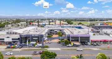 3/42 Bundall Road Bundall QLD 4217 - Image 1