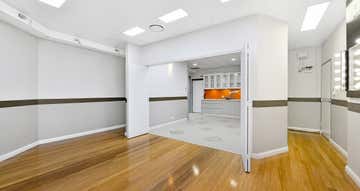 12/1-3 Elizabeth Avenue Mascot NSW 2020 - Image 1