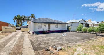 62 Strickland Street East Bunbury WA 6230 - Image 1