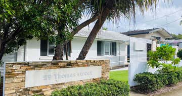 29 Thomas Street Noosaville QLD 4566 - Image 1