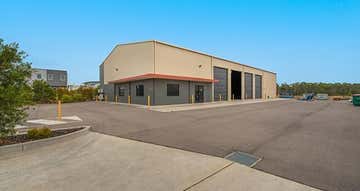 52 Mustang Drive Rutherford NSW 2320 - Image 1