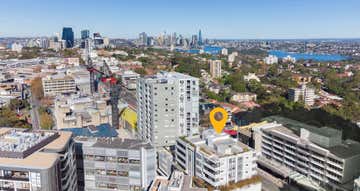 563 Pacific Highway St Leonards NSW 2065 - Image 1
