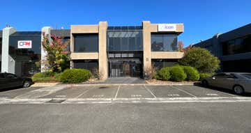8 Business Park Drive Notting Hill VIC 3168 - Image 1