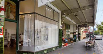 Whole  Retail, 115 Maling Road Canterbury VIC 3126 - Image 1