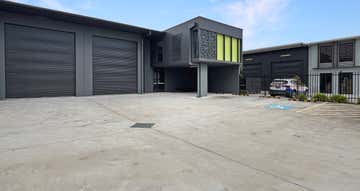 2/3 Strong Street Baringa QLD 4551 - Image 1