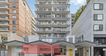 10 Spring Street Bondi Junction NSW 2022 - Image 1