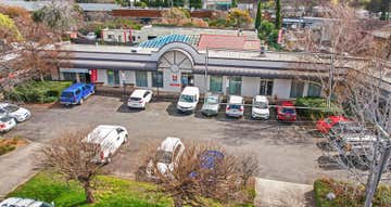 Shop 6, 47 Bowral Street Bowral NSW 2576 - Image 1