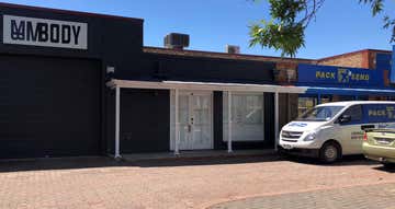 9C Nelson Street Stepney SA 5069 - Image 1