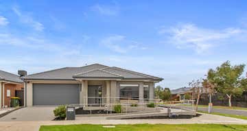 ACARES, 7 Ararat Street Tarneit VIC 3029 - Image 1