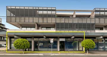 Shops 5, 6 & 7, 658 Centre Road Bentleigh East VIC 3165 - Image 1