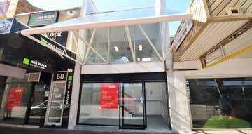 62 Spring St Bondi Junction NSW 2022 - Image 1