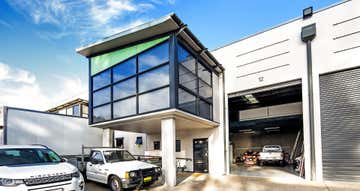 12/176 South Creek Road Cromer NSW 2099 - Image 1