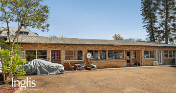 31 Mitchell Street Camden NSW 2570 - Image 1