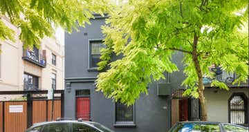 60 Taylor Street Darlinghurst NSW 2010 - Image 1