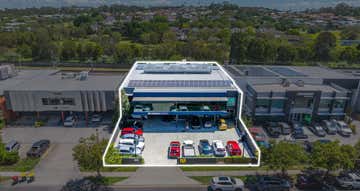 69 Southgate Avenue Cannon Hill QLD 4170 - Image 1