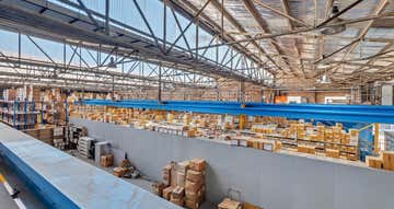 8-18 William Street Beaconsfield NSW 2015 - Image 1