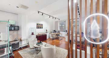 Suite 501, 250 Pitt Street Sydney NSW 2000 - Image 1