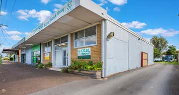 5 Jacaranda Street East Ipswich QLD 4305 - Image 1