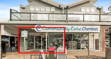 121 Great Ocean Road Apollo Bay VIC 3233 - Image 1