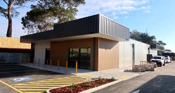 The Gateway, 1585s Thompsons Road Cranbourne North VIC 3977 - Image 1