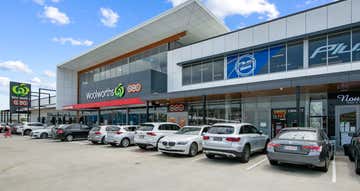 Everton Park Shopping Centre, 768 Stafford Road Everton Park QLD 4053 - Image 1