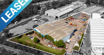 51 Heathcote Road Moorebank NSW 2170 - Image 1