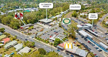 161 Dawson Parade Keperra QLD 4054 - Image 1