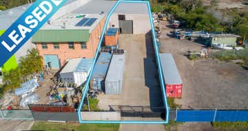 Unit 2/128 Tasman Street Kurnell NSW 2231 - Image 1