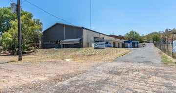 9A Ryan Road Mount Isa QLD 4825 - Image 1