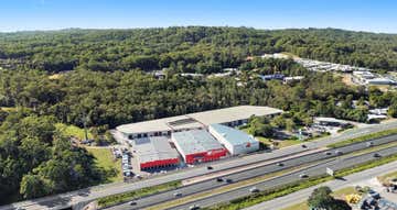 MAMMOTH INDUSTRIAL PARK, 32/380 MONS ROAD Forest Glen QLD 4556 - Image 1