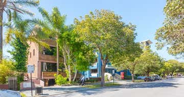 3 & 7, 20 Altona Street West Perth WA 6005 - Image 1