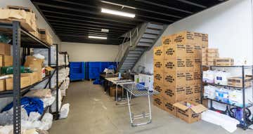 9/3 Central Drive Burleigh Heads QLD 4220 - Image 1