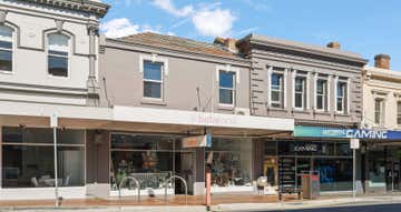 142 Charles Street Launceston TAS 7250 - Image 1