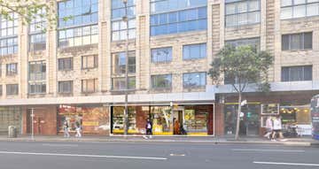 311 Castlereagh Street Sydney NSW 2000 - Image 1